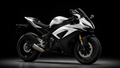 Motor Bike Package