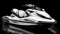 Jetski Package