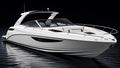 Boat Package