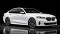 Car Package
