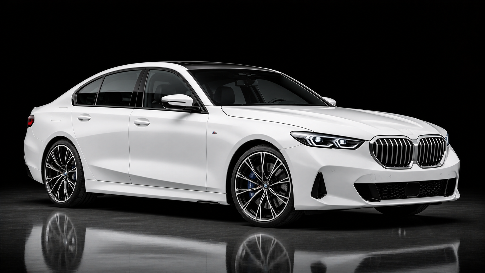 Car Package
