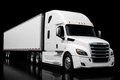 Truck Package