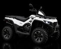 ATV Package