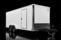 Trailer Package